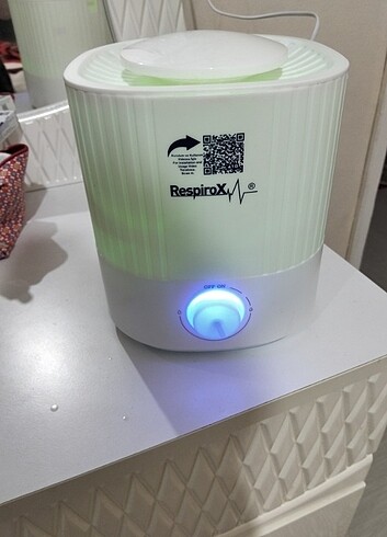 İstanbul esenyurt örnek mah teslim edildi  - Görsel 5