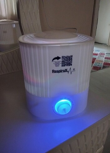 İstanbul esenyurt örnek mah teslim edildi  - Görsel 6