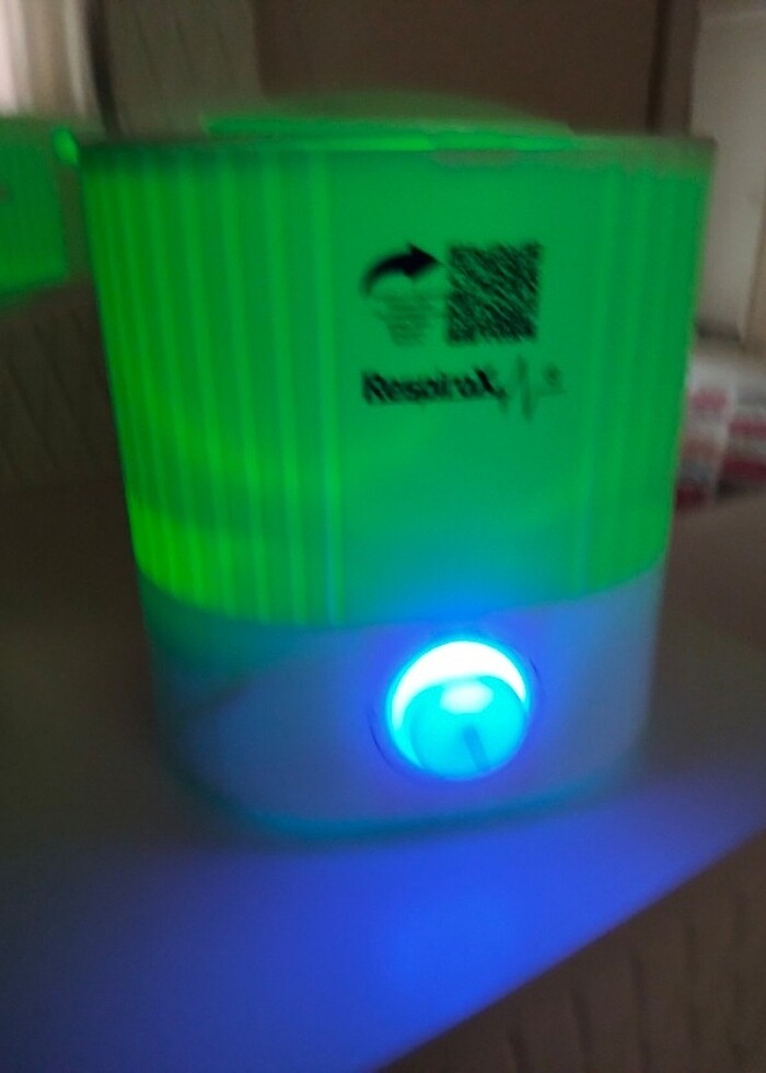 İstanbul esenyurt örnek mah teslim edildi  - Görsel 2