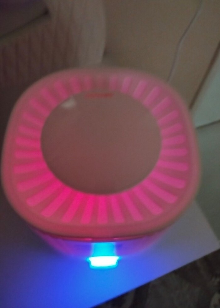 İstanbul esenyurt örnek mah teslim edildi  - Görsel 3