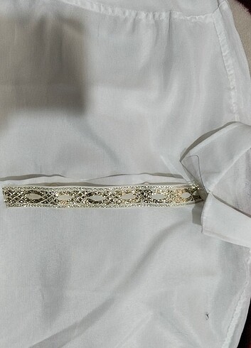 İstanbul esenyurt örnek mah teslim edilck - Görsel 5