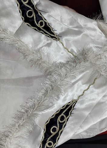 İstanbul esenyurt örnek mah teslim edilck - Görsel 6