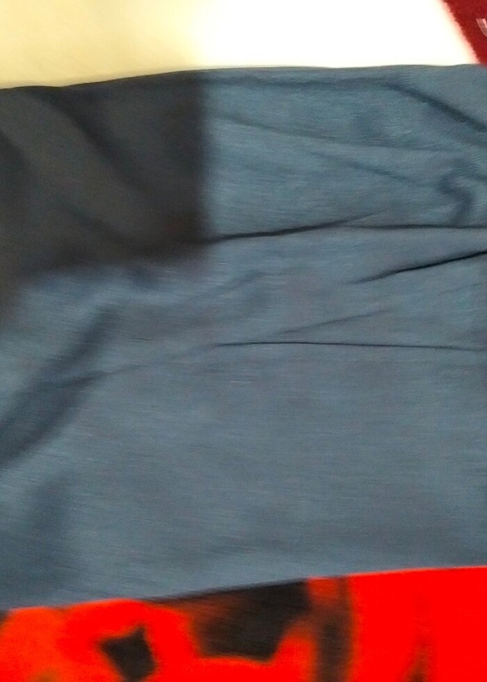 İstanbul esenyurt örnek mah teslim edilck - Görsel 2