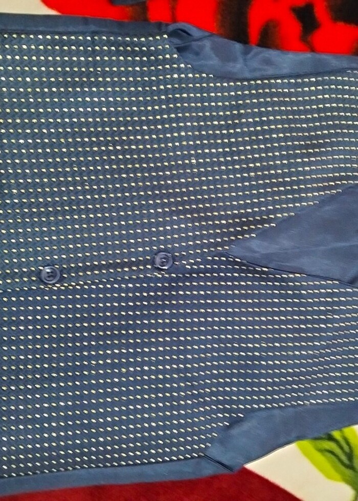 İstanbul esenyurt örnek mah teslim edilck - Görsel 3