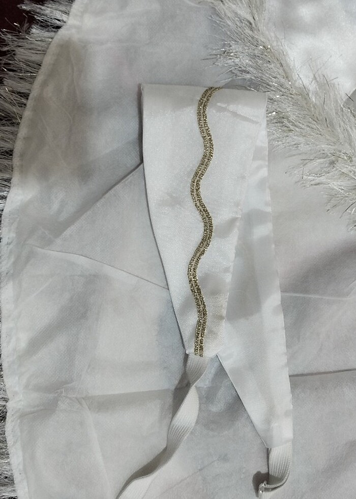 İstanbul esenyurt örnek mah teslim edilck - Görsel 4