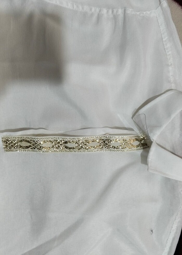 İstanbul esenyurt örnek mah teslim edilck - Görsel 5