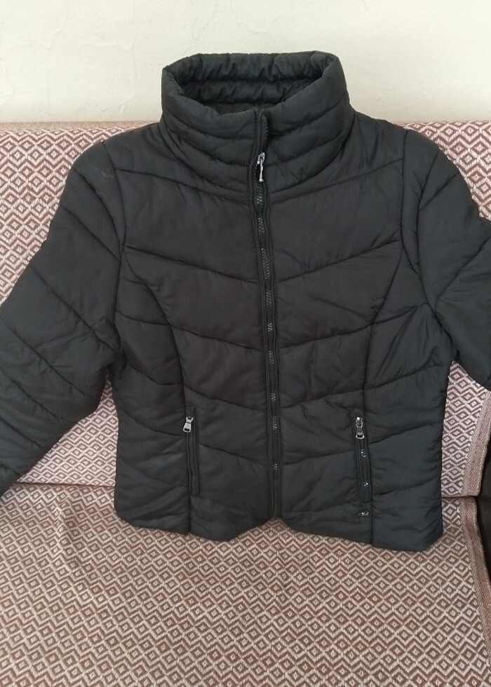 İstanbul esenyurt örnek mah teslim edikck - Görsel 2