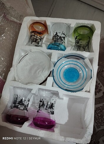 İstanbul esenyurt örnek mah teslim edilck - Görsel 2