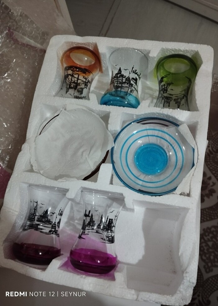 İstanbul esenyurt örnek mah teslim edilck - Görsel 2