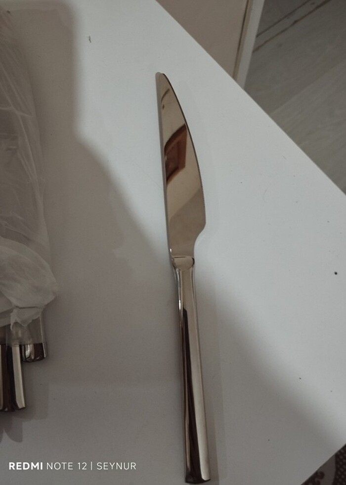 İstanbul esenyurt örnek mah teslim edilck - Görsel 2