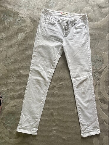 Koton jean