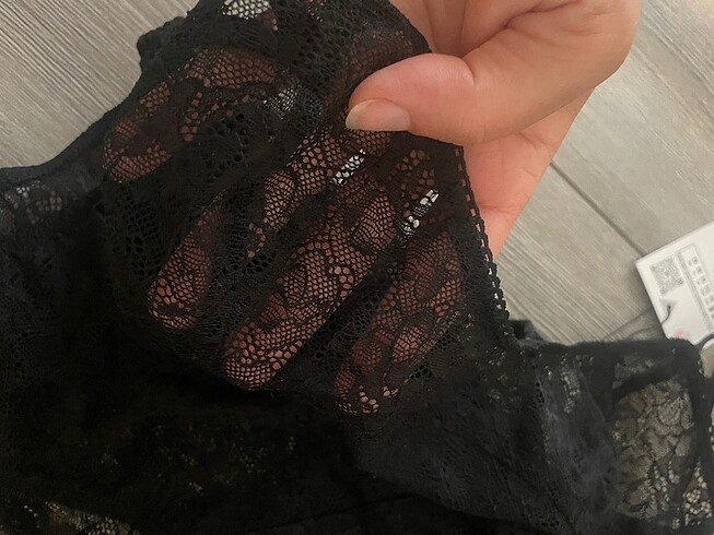 xs Beden Zara bady