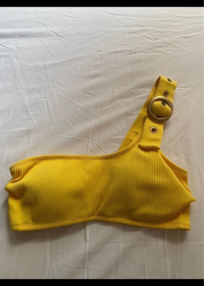 Bikini takımı - Görsel 2