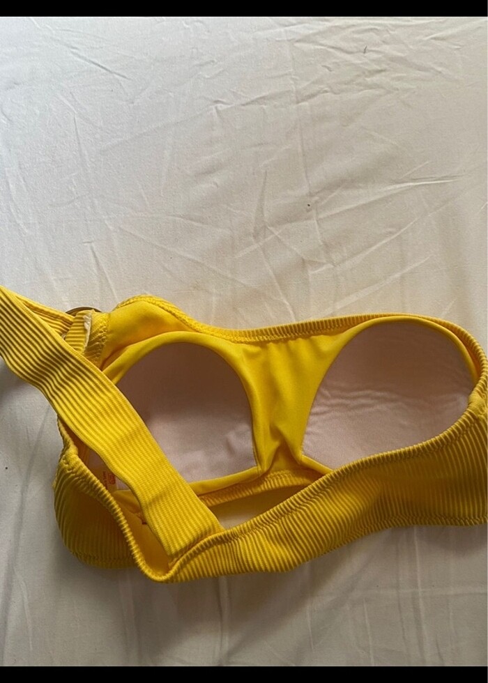 Bikini takımı - Görsel 3