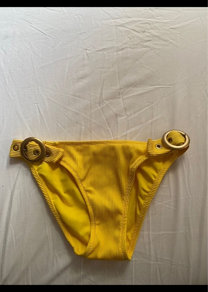 Bikini takımı - Görsel 4
