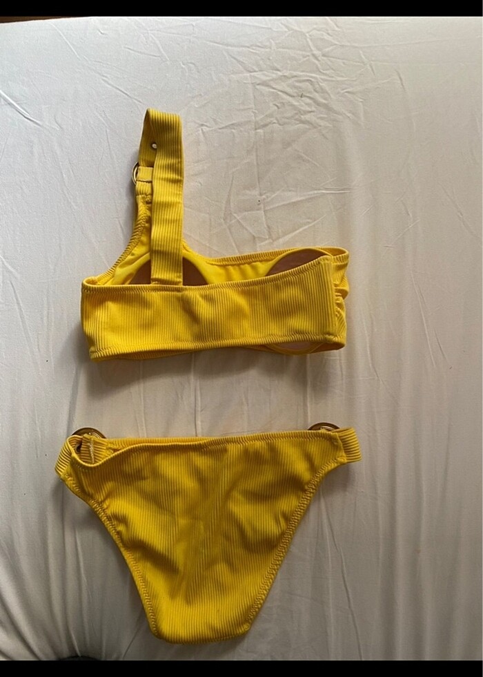 Bikini takımı - Görsel 5