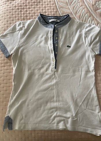 Lacoste s