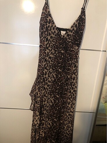 Bayan abiye - Görsel 6