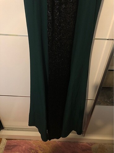 Bayan abiye - Görsel 5