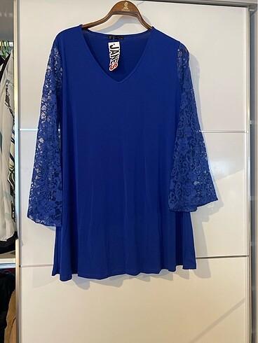 Tunik ve elbise