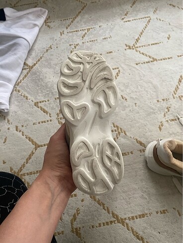 32 Beden çeşitli Renk çocuk ayakkabı