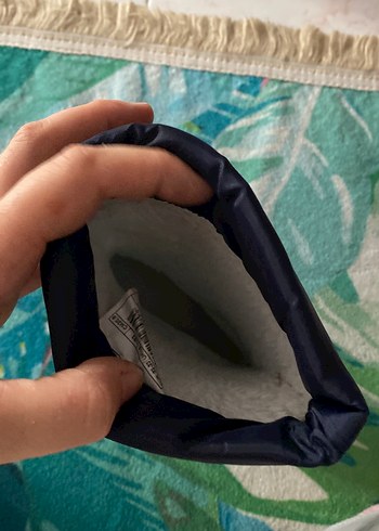 32 Beden çeşitli Renk Çocuklar için Çok Renkli Bağcıklı Kauçuk Botlar
