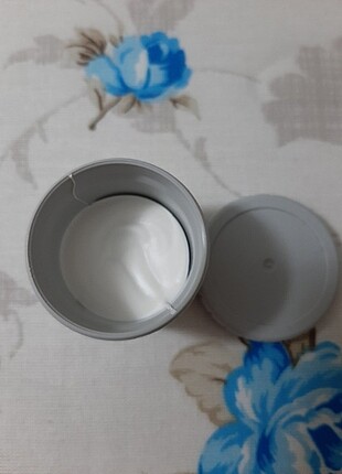 Sudocrem 10 g 