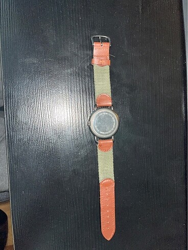 Diğer Swiss army saat