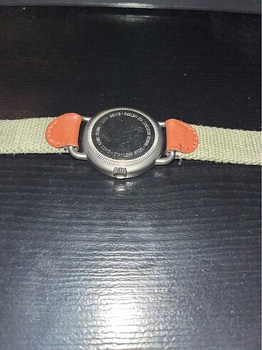  Beden Swiss army saat