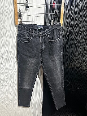 Kot pantolon