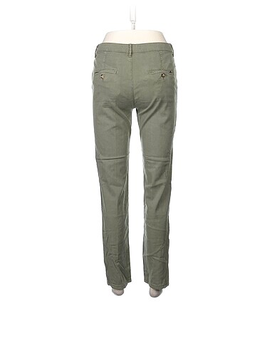 34 Beden Zara Jean / Kot %70 İndirimli.