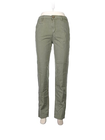 Zara Jean / Kot %70 İndirimli.