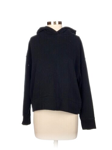 Zara Sweatshirt %70 İndirimli.