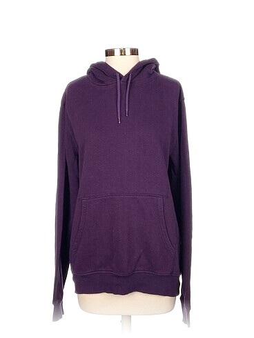H&M Sweatshirt %70 İndirimli.