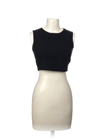 Zara Bluz %70 İndirimli.