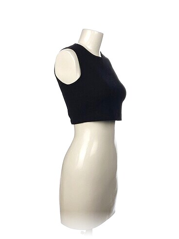 Zara Zara Bluz %70 İndirimli.