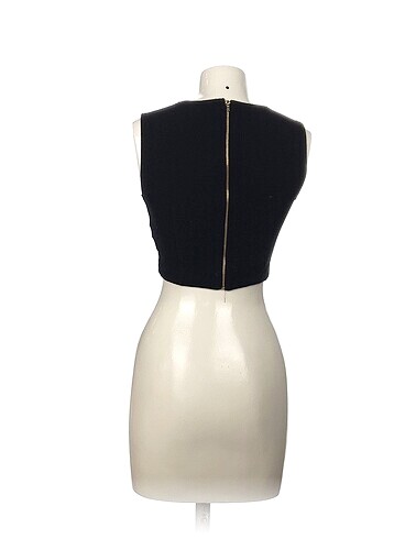 s Beden Zara Bluz %70 İndirimli.