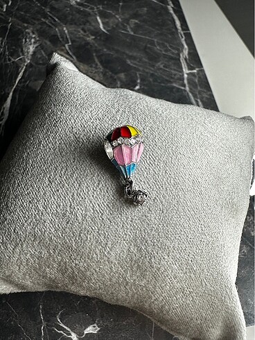 Pandora PANDORA CHARM