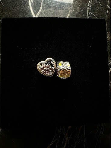 PANDORA CHARM