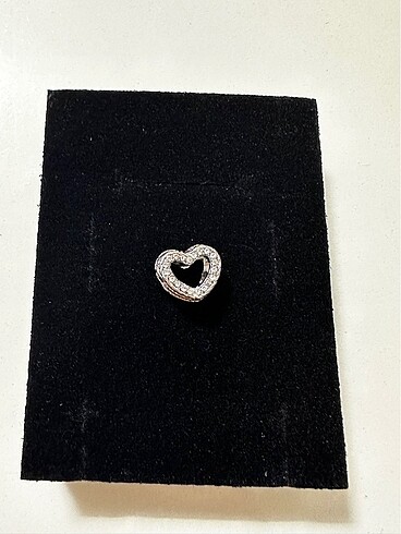 Pandora PANDORA CHARM