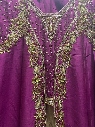 Abaya