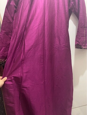 Diğer Abaya