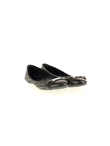 Dior Dior Babet %70 İndirimli.