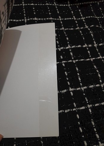 Evren Daima Evet Der - Darel Rutherford - Görsel 3