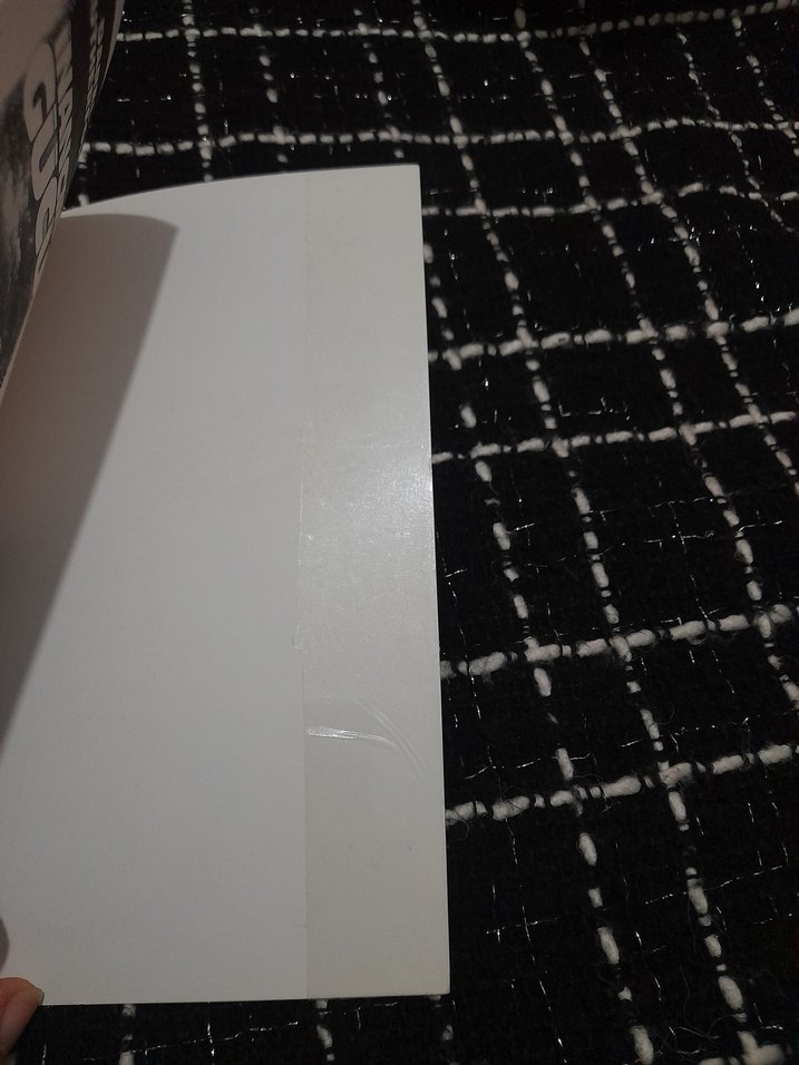 Evren Daima Evet Der - Darel Rutherford - Görsel 3