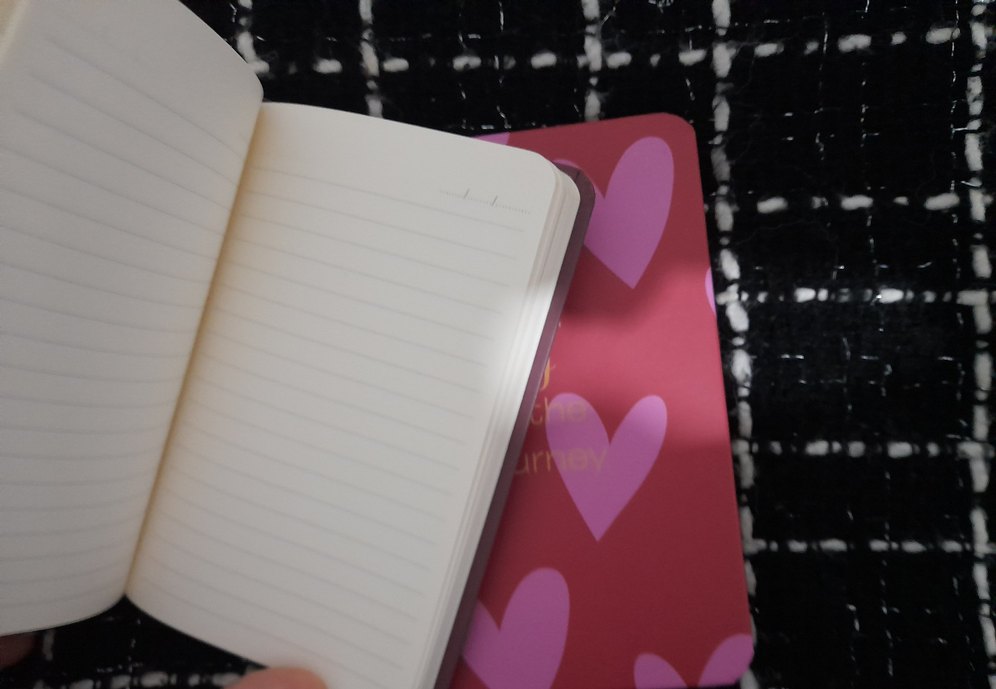 Minik 2'li Defter - Görsel 4