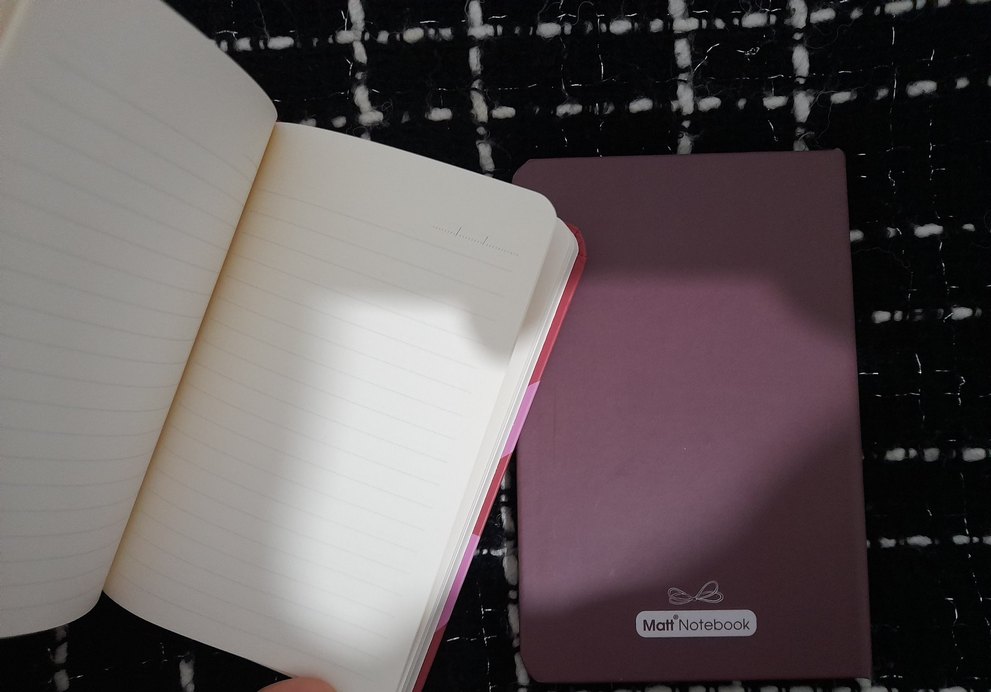 Minik 2'li Defter - Görsel 3