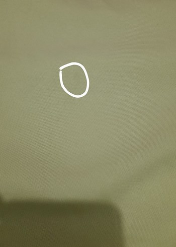 Nike Orijinal Sweatshirt - Görsel 7