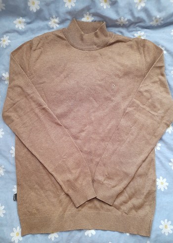 Erkek Kazak Pierre Cardin - Görsel 2