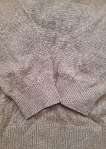 Erkek Kazak Pierre Cardin - Görsel 3